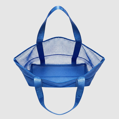 TOTE MESH