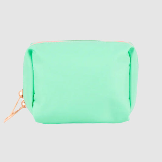 POUCH DAY ESSENTIALS