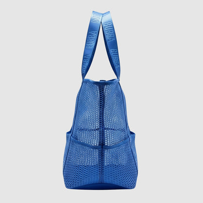 TOTE MESH