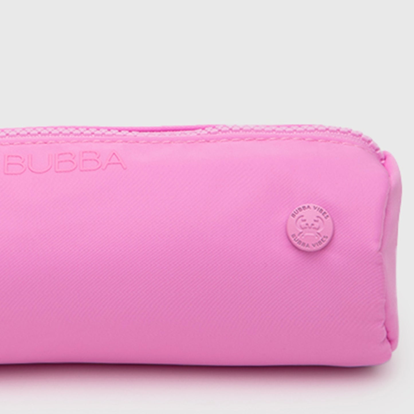 ESTUCHE CHROMATIC MINI