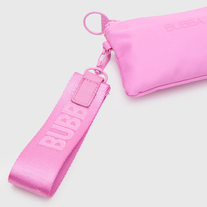 CARTERA CHROMATIC MINI
