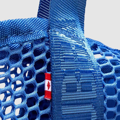 TOTE MESH