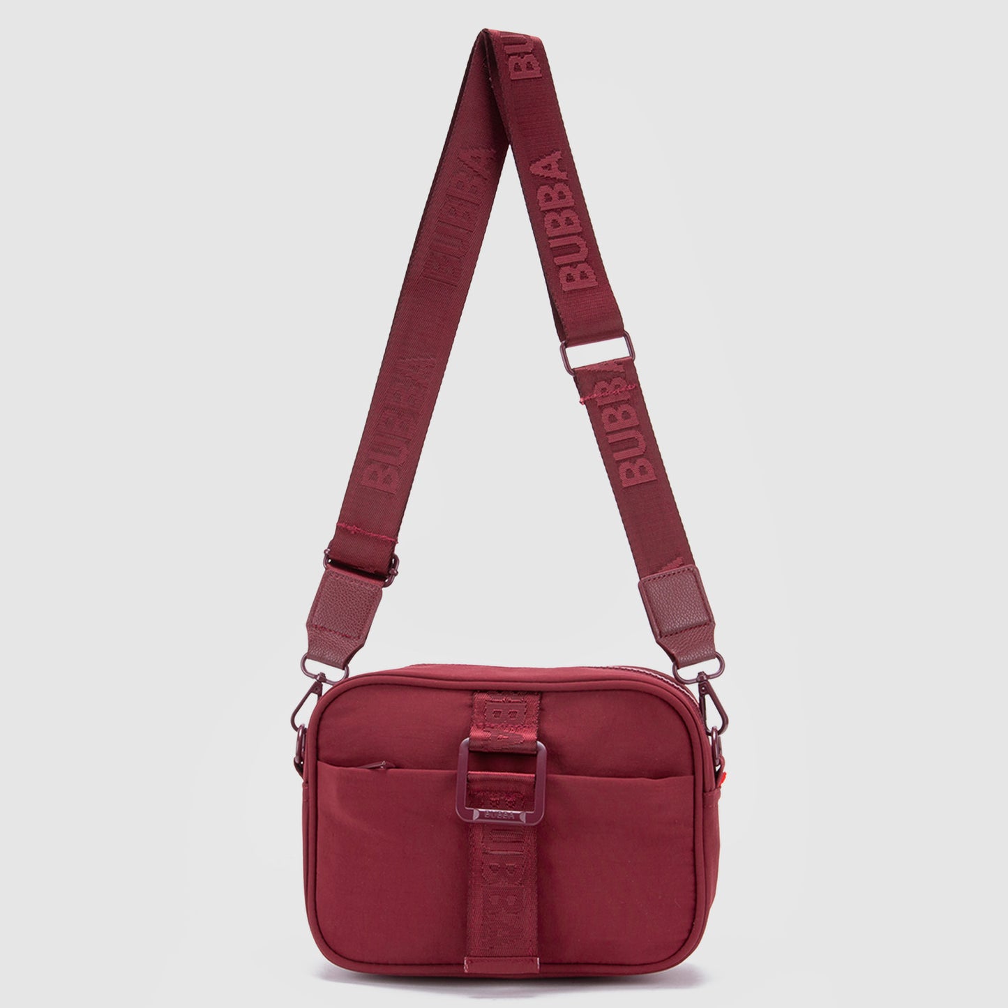 CROSSBODY GIULIA