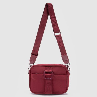 CROSSBODY GIULIA