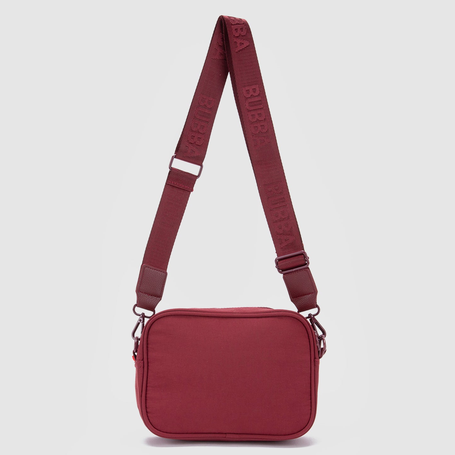 CROSSBODY GIULIA