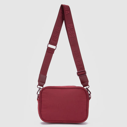 CROSSBODY GIULIA