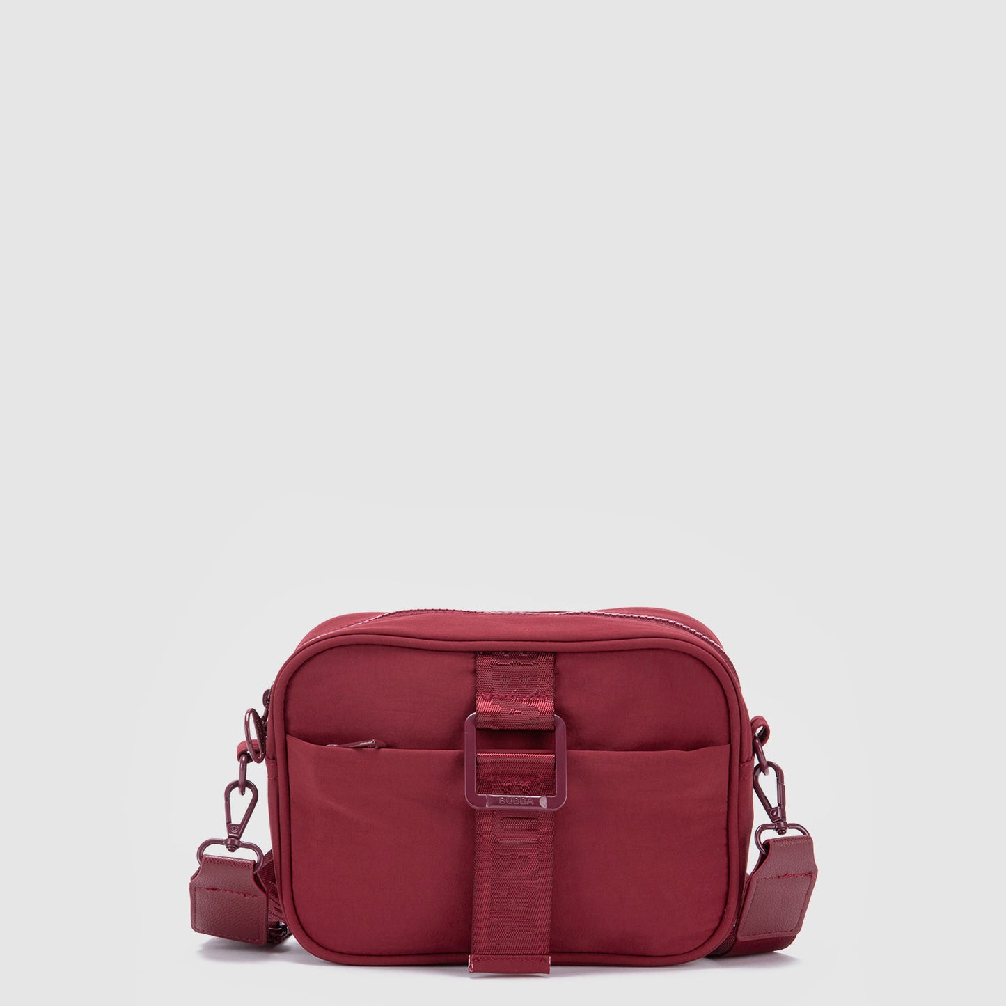 CROSSBODY GIULIA
