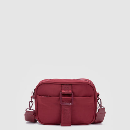 CROSSBODY GIULIA