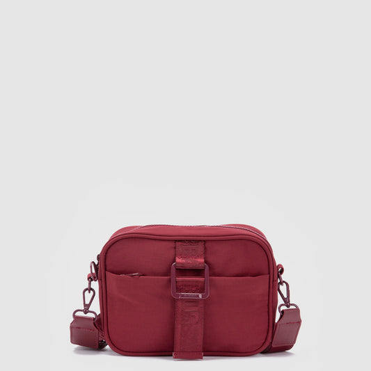 CROSSBODY GIULIA
