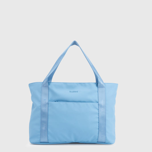 TOTE TRAVEL SKY