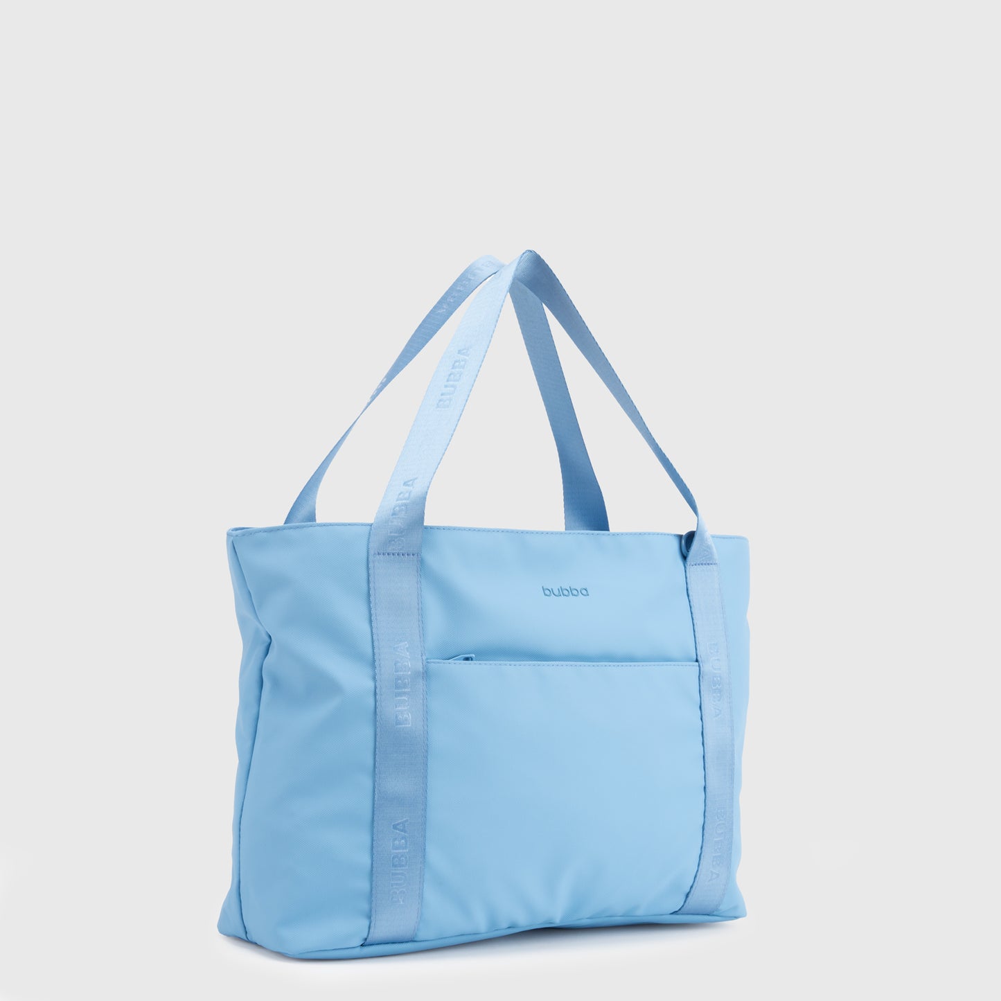 TOTE TRAVEL SKY