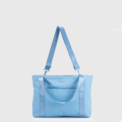 TOTE TRAVEL SKY