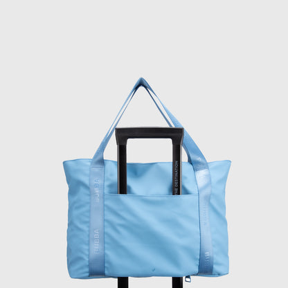TOTE TRAVEL SKY