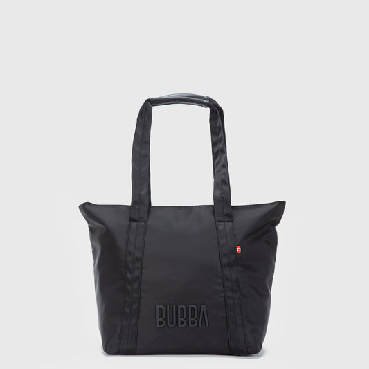 TOTE BRAND
