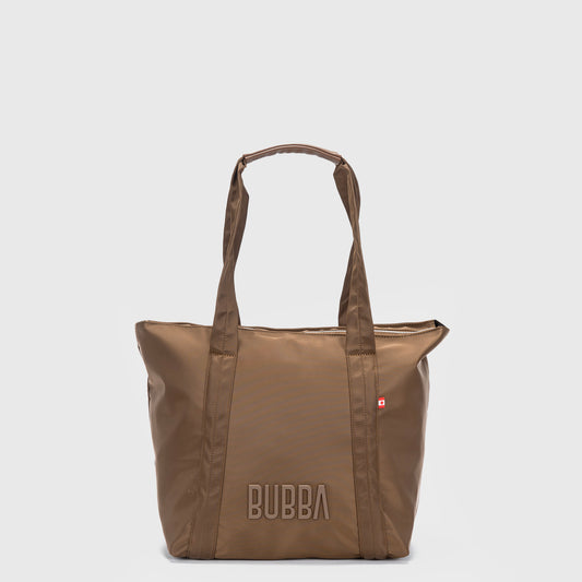 TOTE BRAND