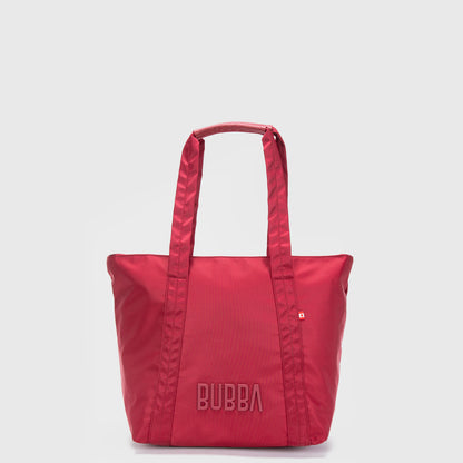 TOTE BRAND