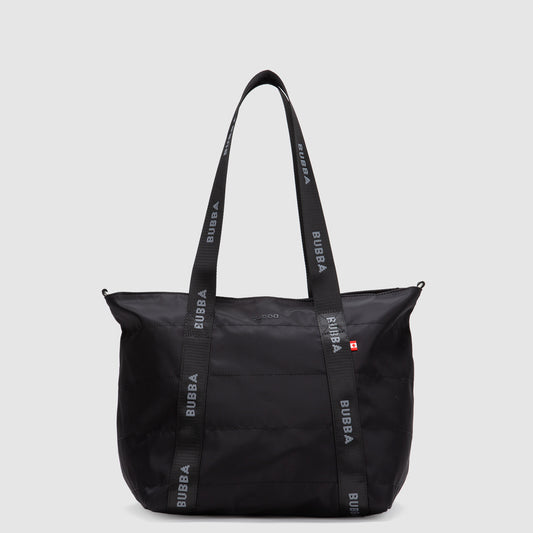 TOTE NEW VICTORIA