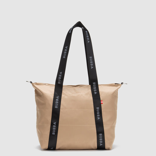 TOTE NEW VICTORIA