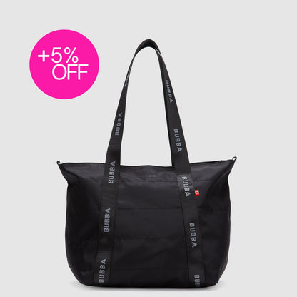 TOTE NEW VICTORIA