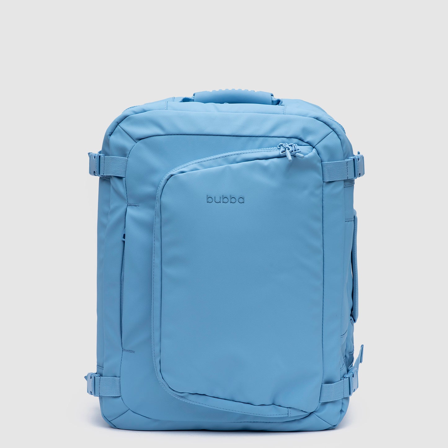 BACKPACK TRAVEL SKY