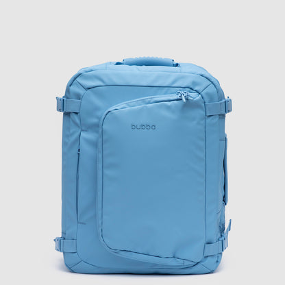 BACKPACK TRAVEL SKY