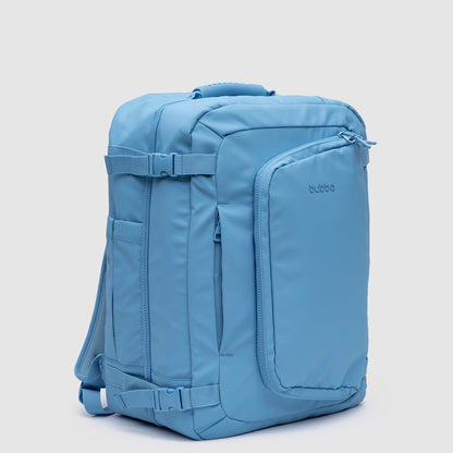 BACKPACK TRAVEL SKY