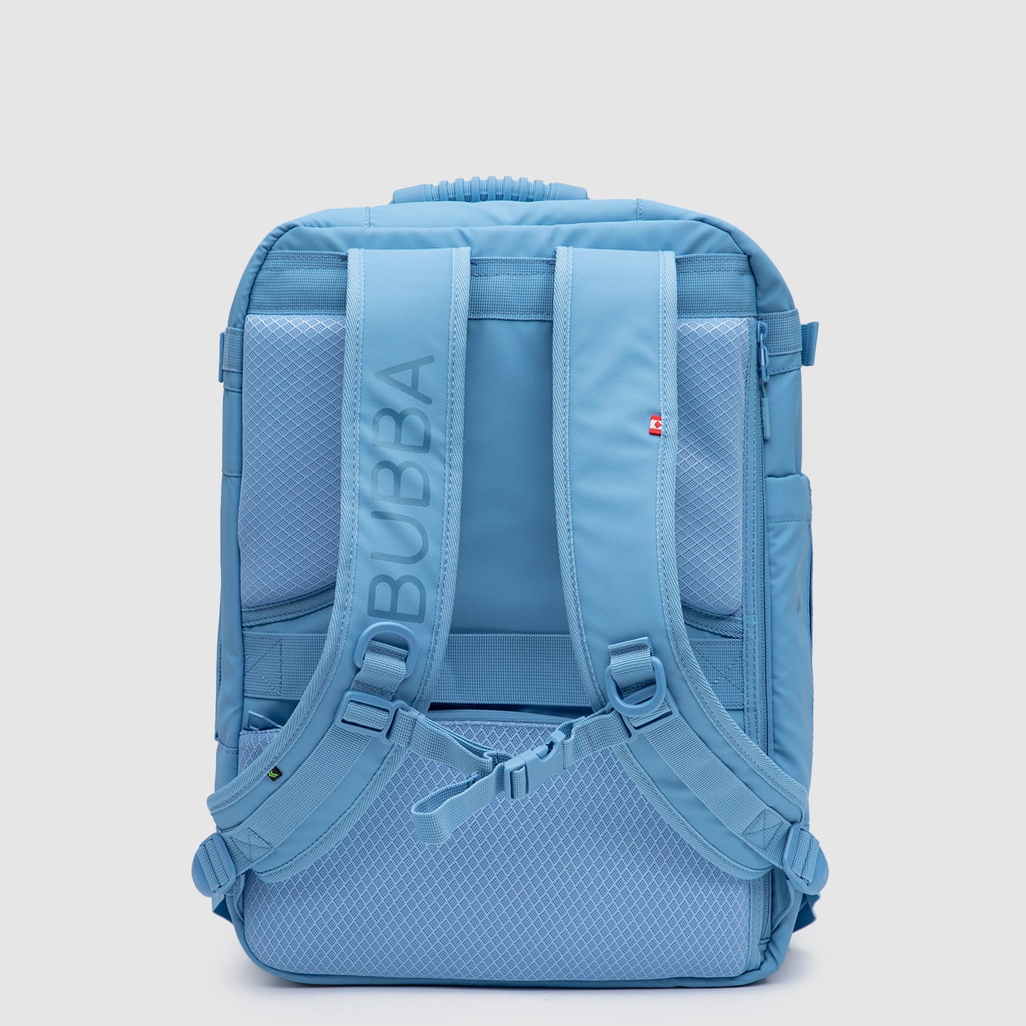 BACKPACK TRAVEL SKY