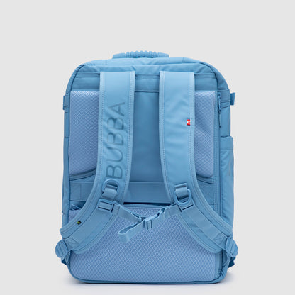 BACKPACK TRAVEL SKY