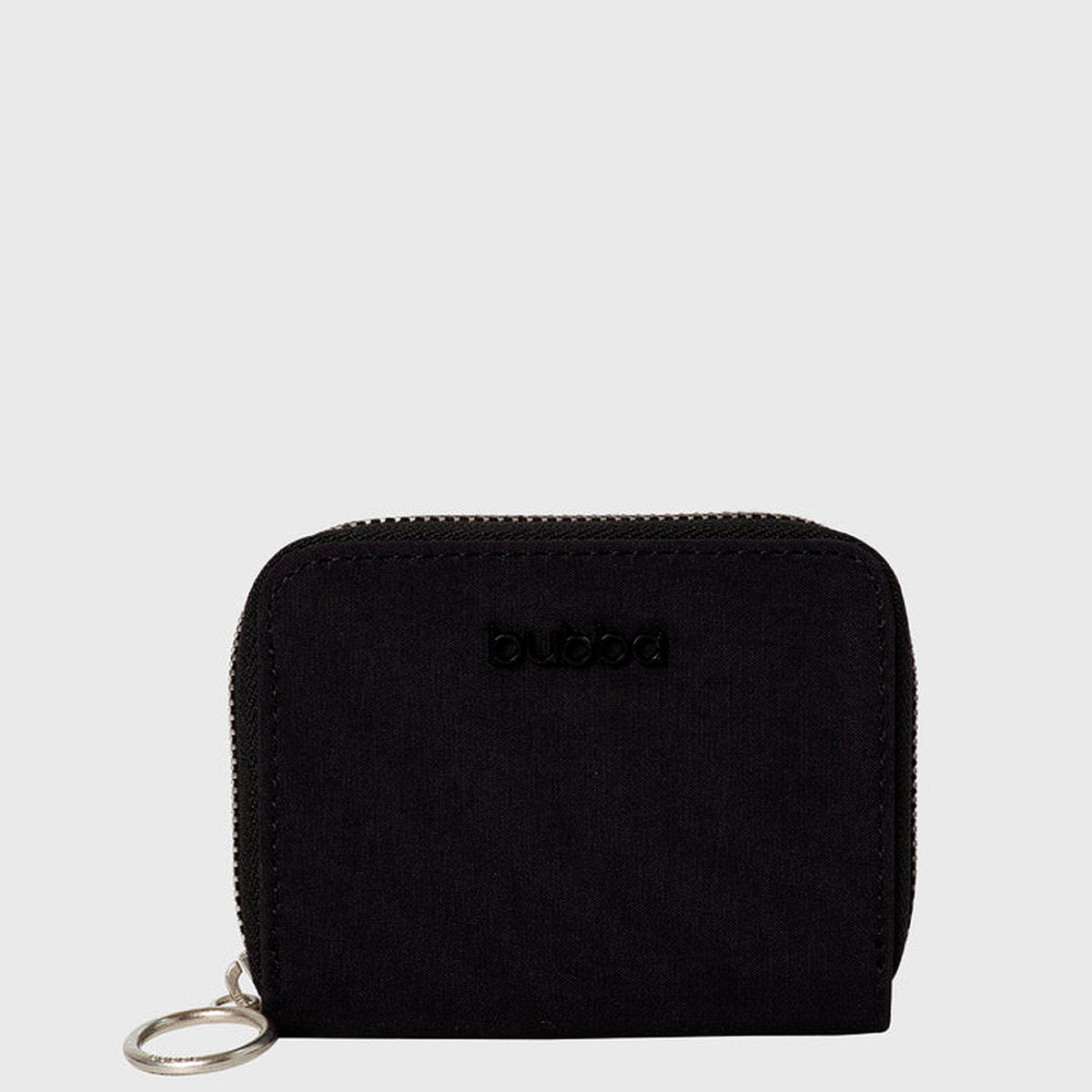 CARTERA DAILY