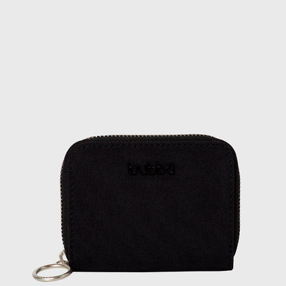 CARTERA DAILY