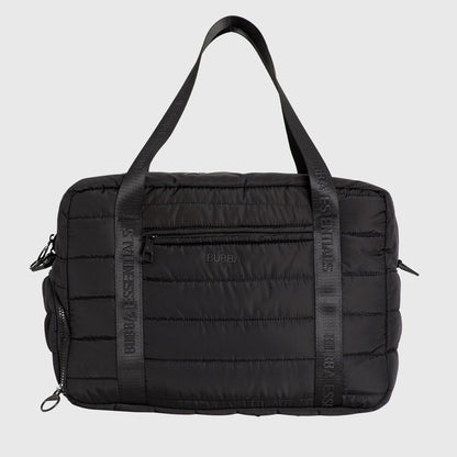 SPORTY BAG ORIGINALS MATTE