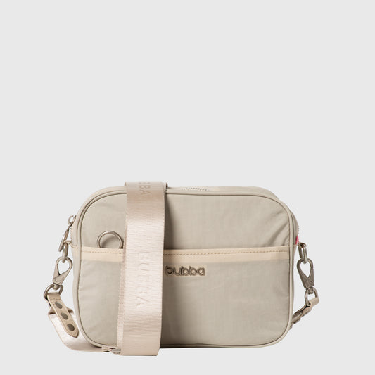 CROSSBODY DAILY