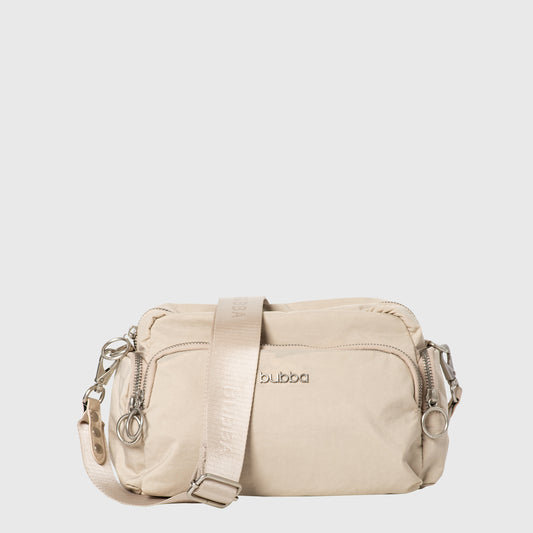 CROSSBODY HANDBAG DAILY
