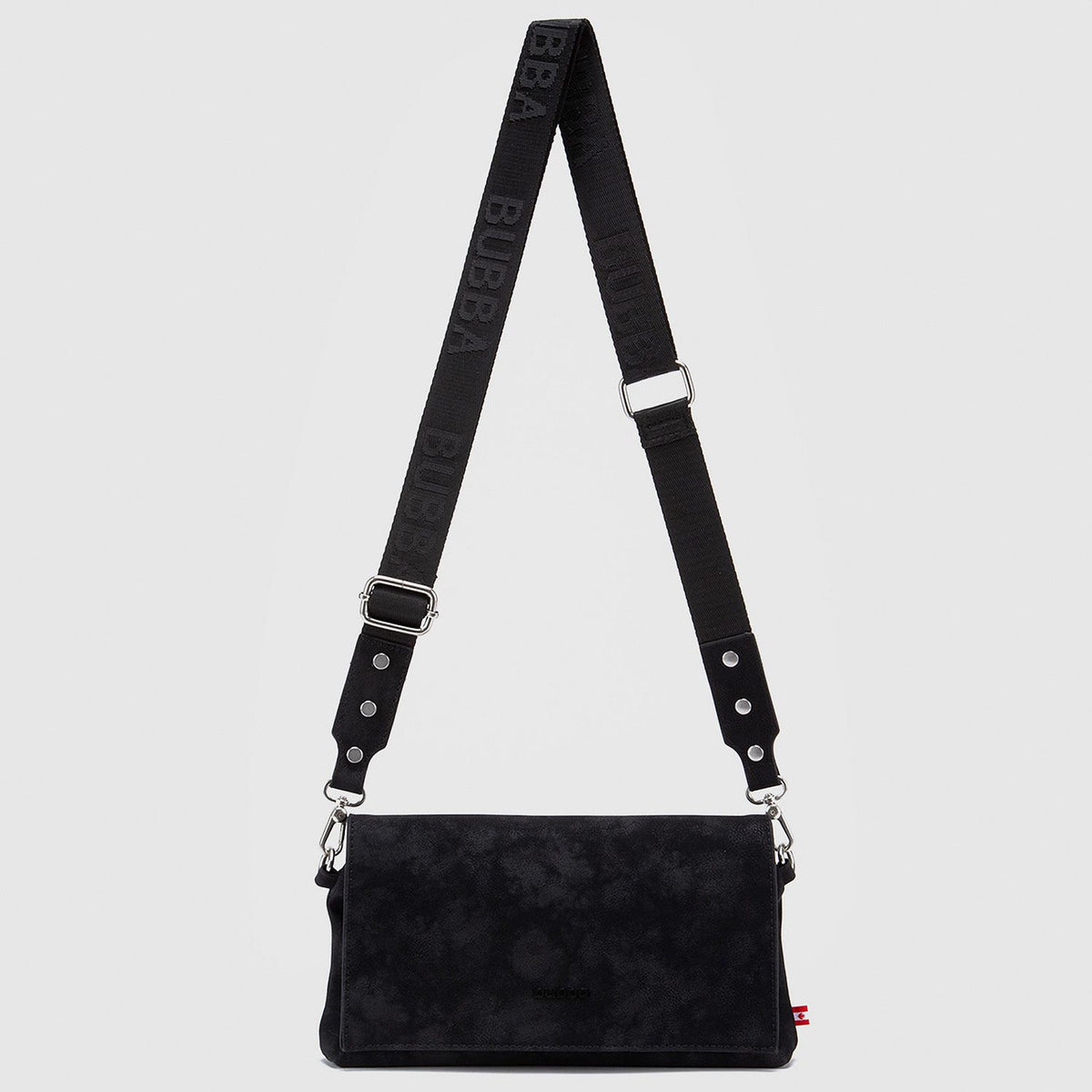 FLAT CROSSBODY VEFREE