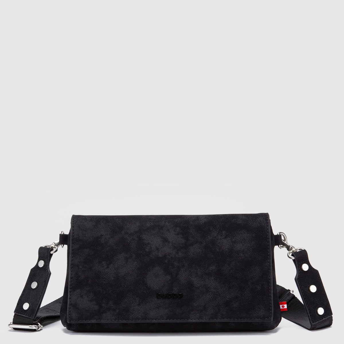 FLAT CROSSBODY VEFREE