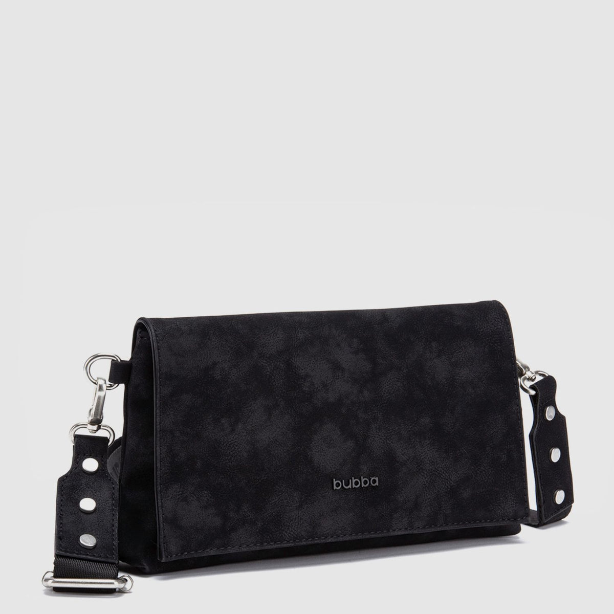 FLAT CROSSBODY VEFREE