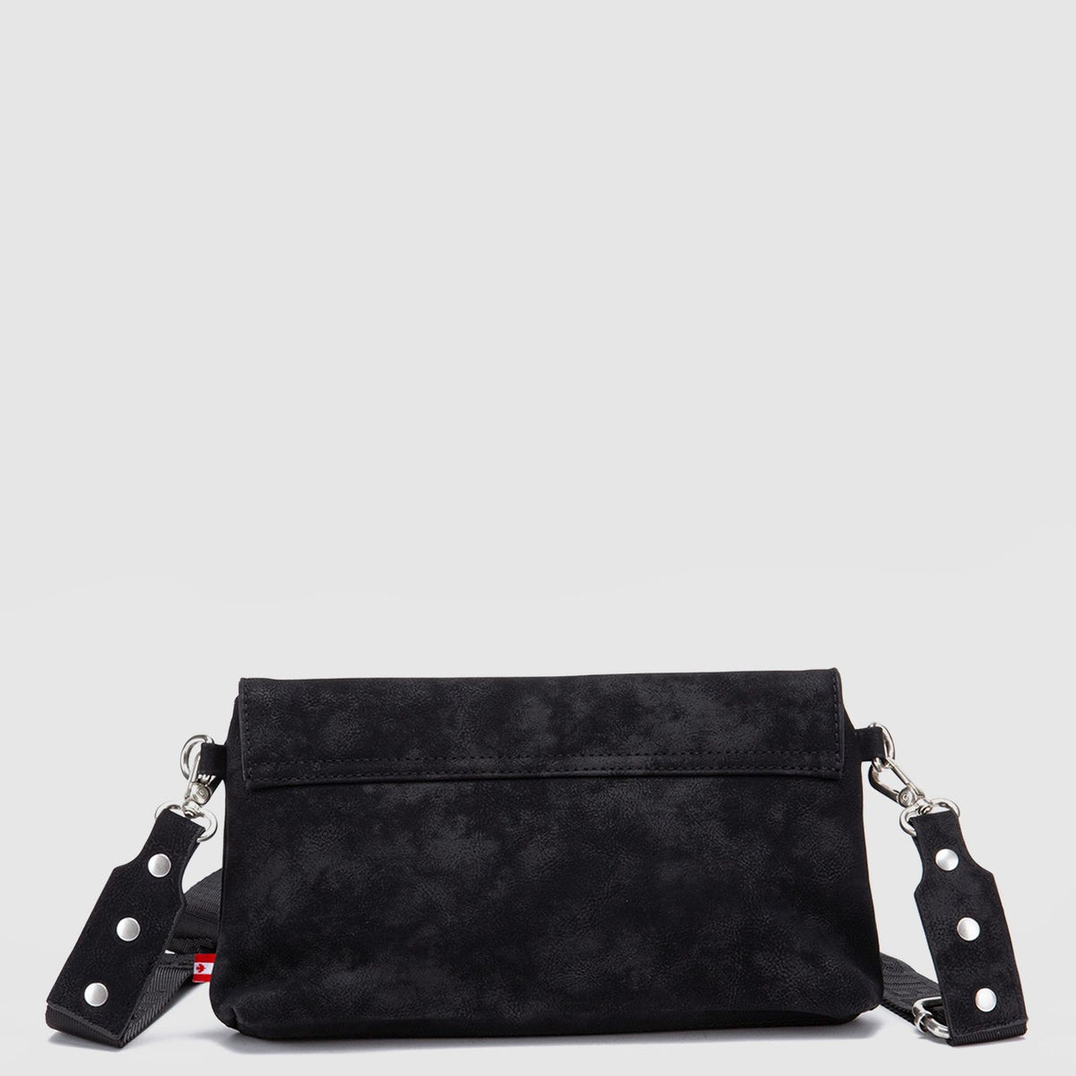 FLAT CROSSBODY VEFREE