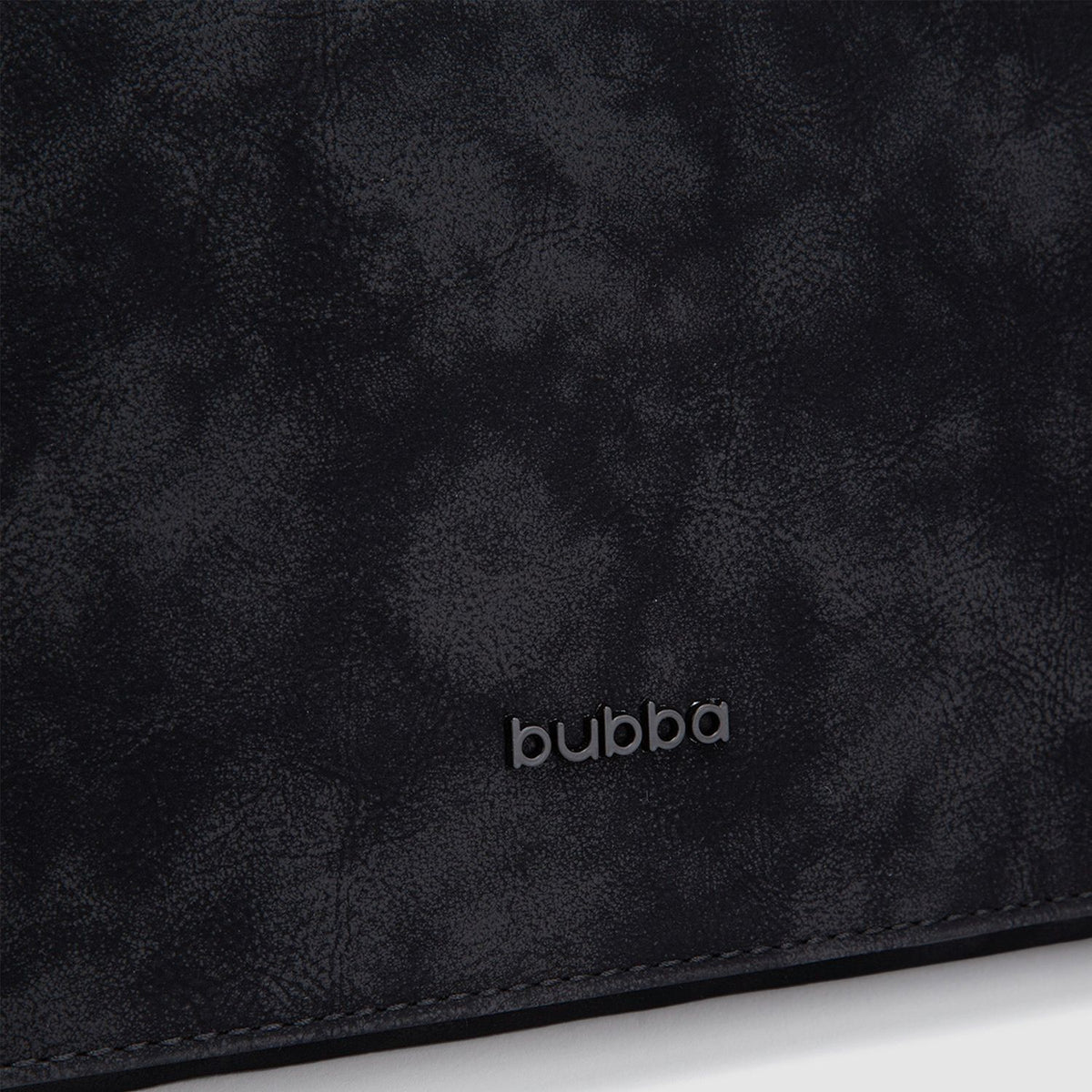 FLAT CROSSBODY VEFREE