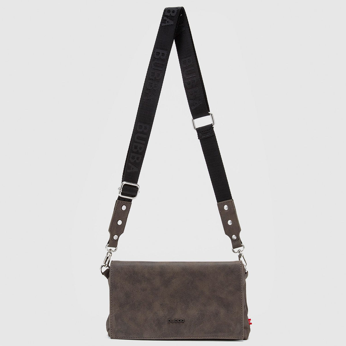 FLAT CROSSBODY VEFREE