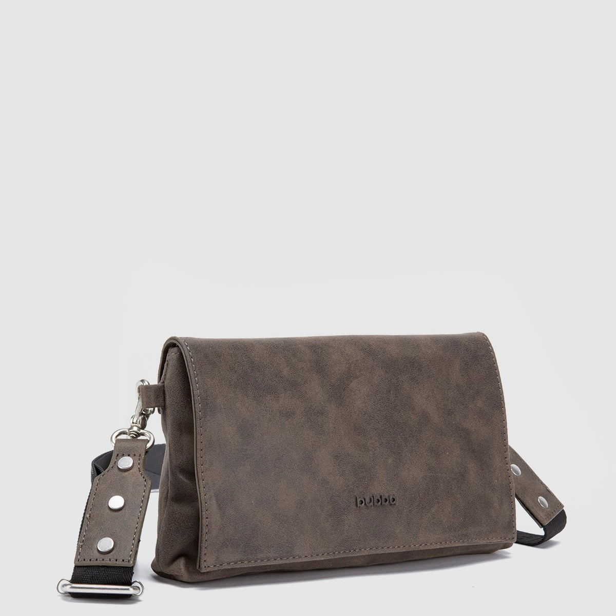 FLAT CROSSBODY VEFREE