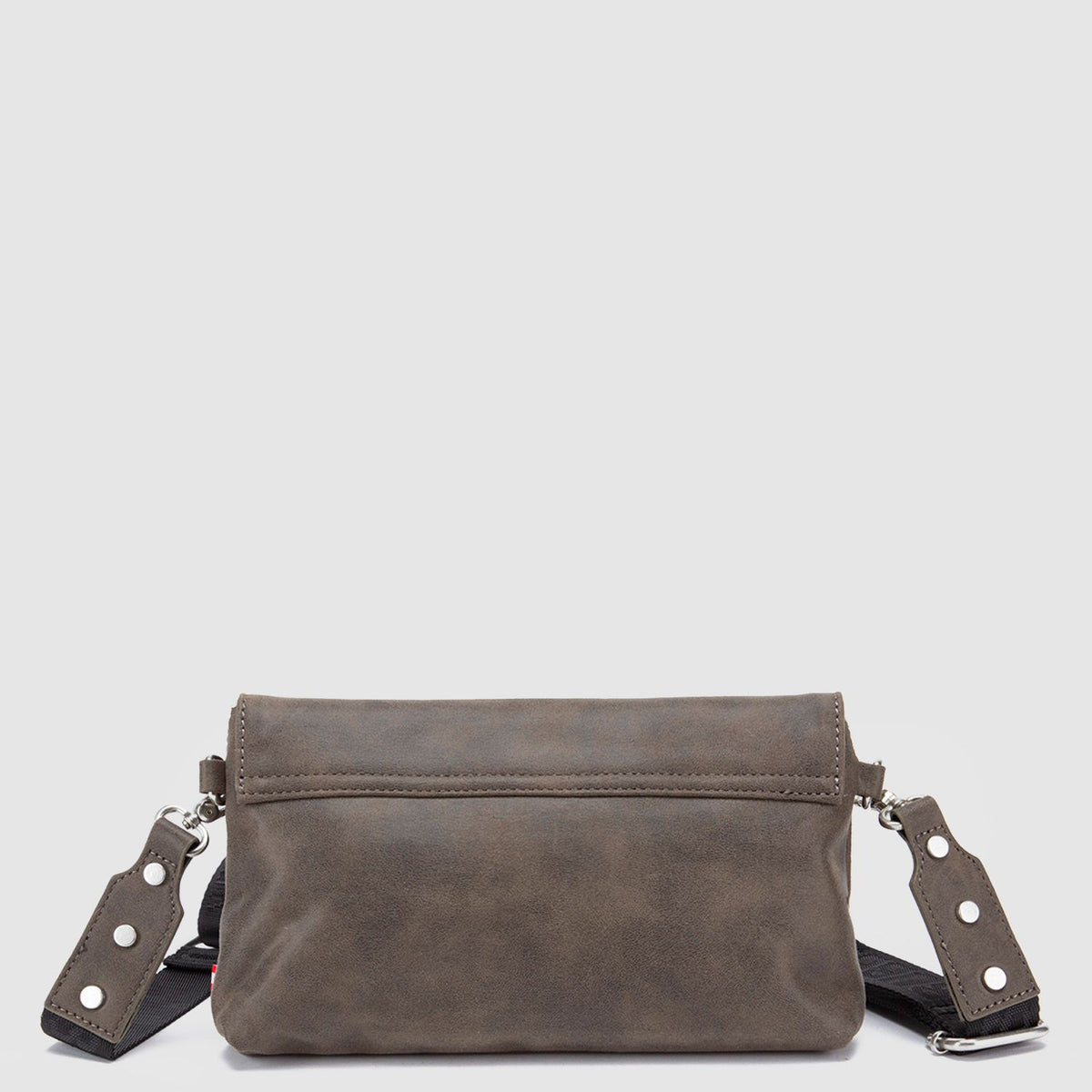 FLAT CROSSBODY VEFREE