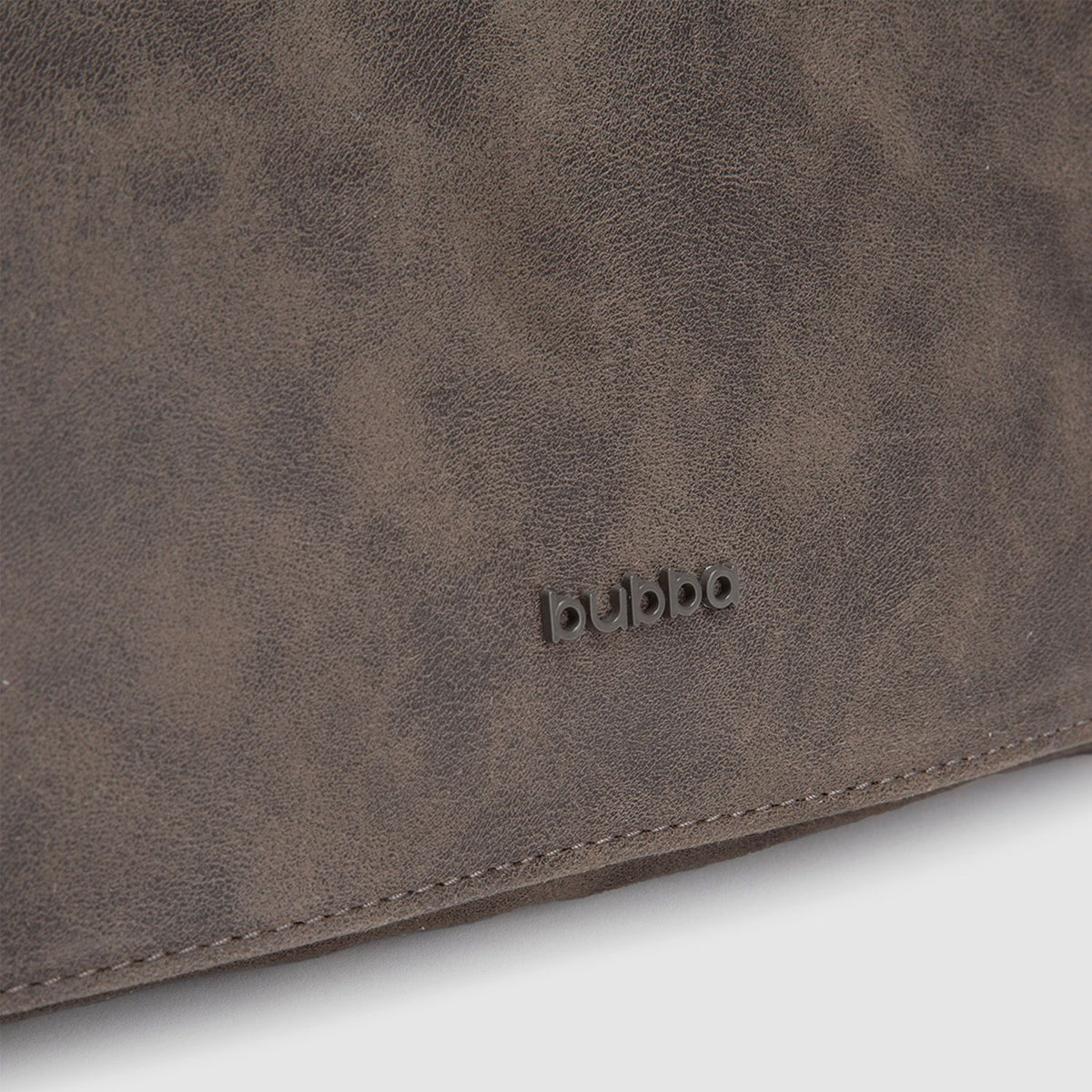 FLAT CROSSBODY VEFREE