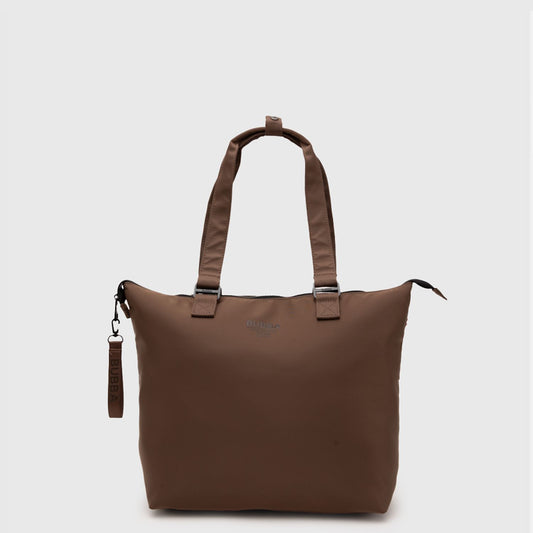 TOTE CAMPUS