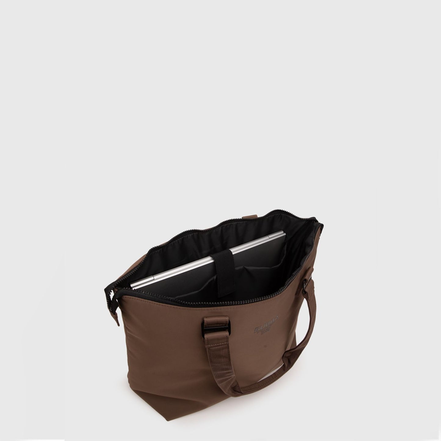 TOTE CAMPUS