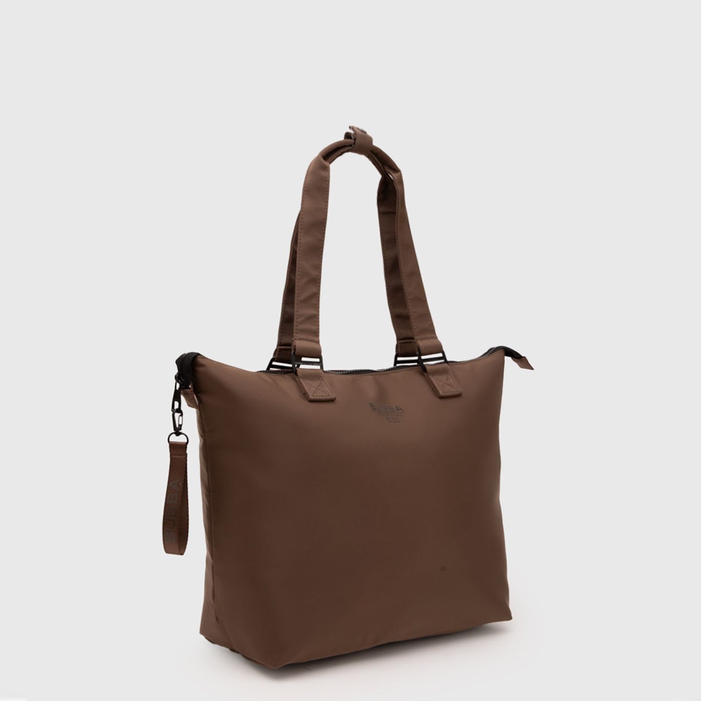 TOTE CAMPUS
