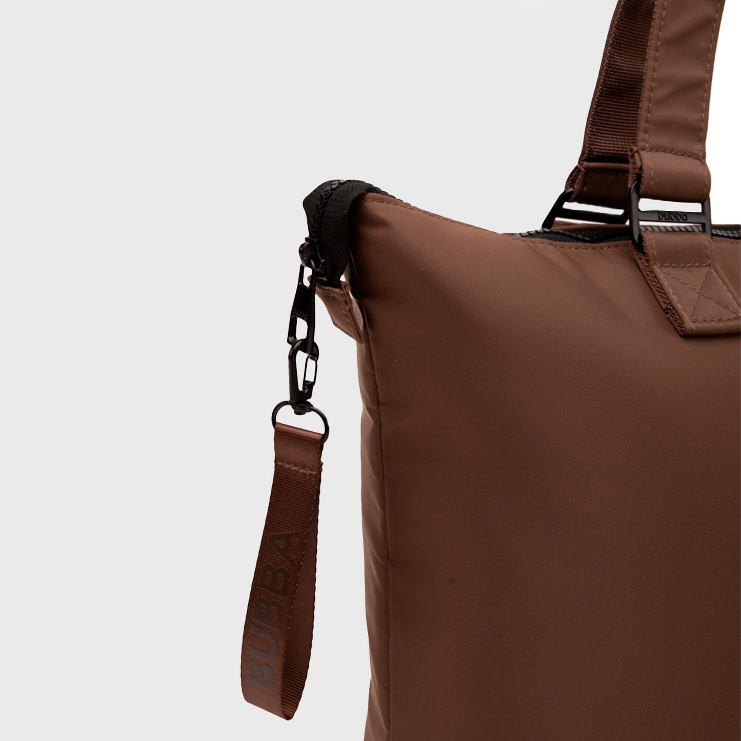 TOTE CAMPUS