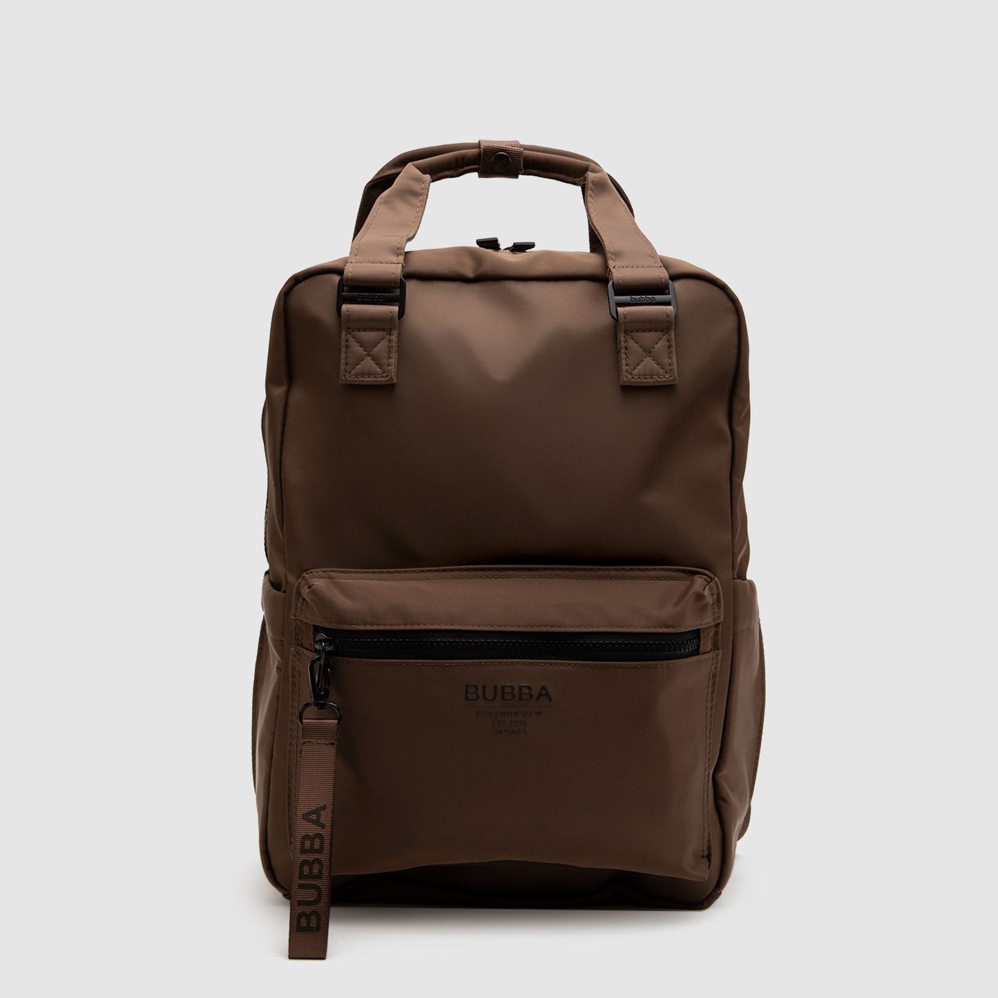 MOCHILA CAMPUS