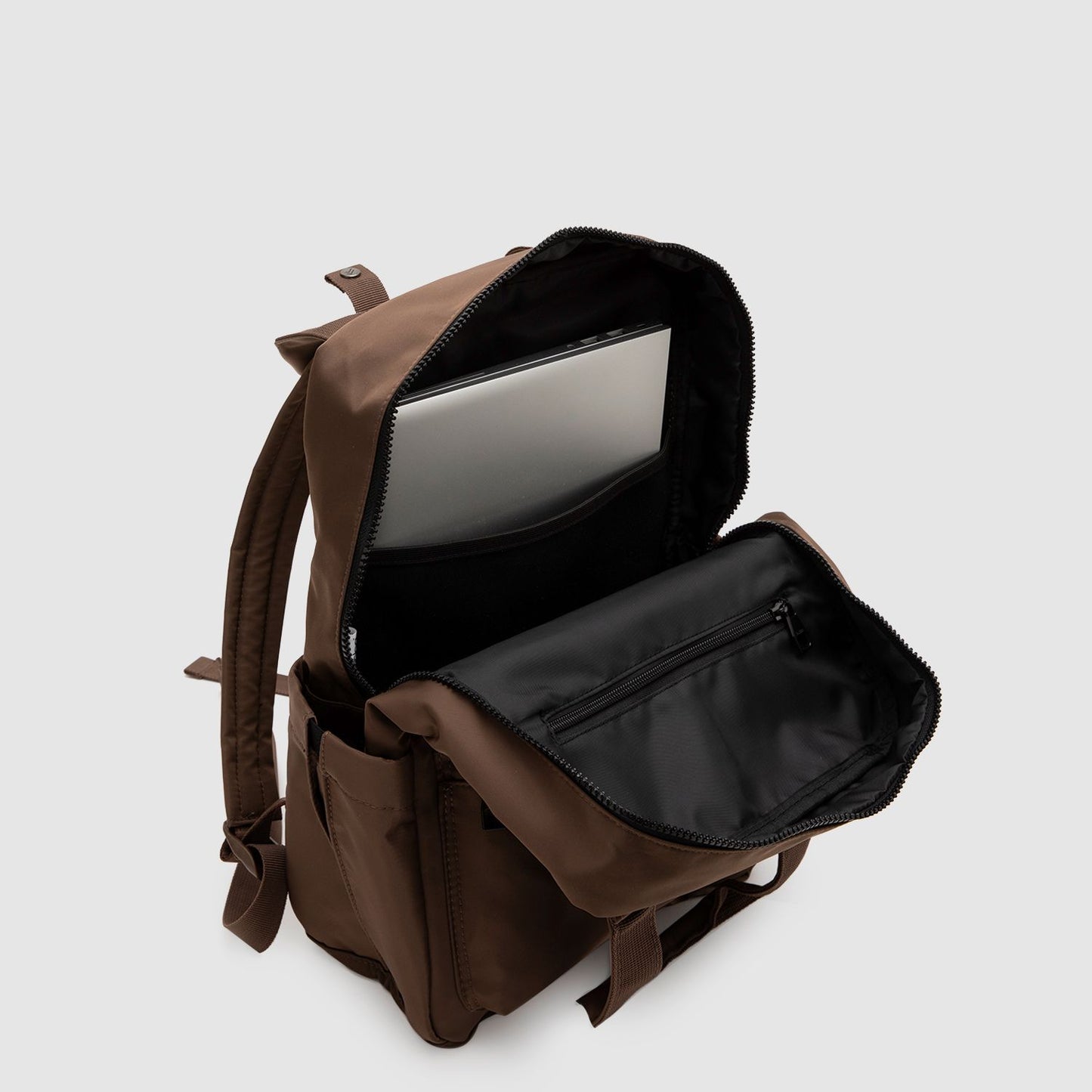 MOCHILA CAMPUS