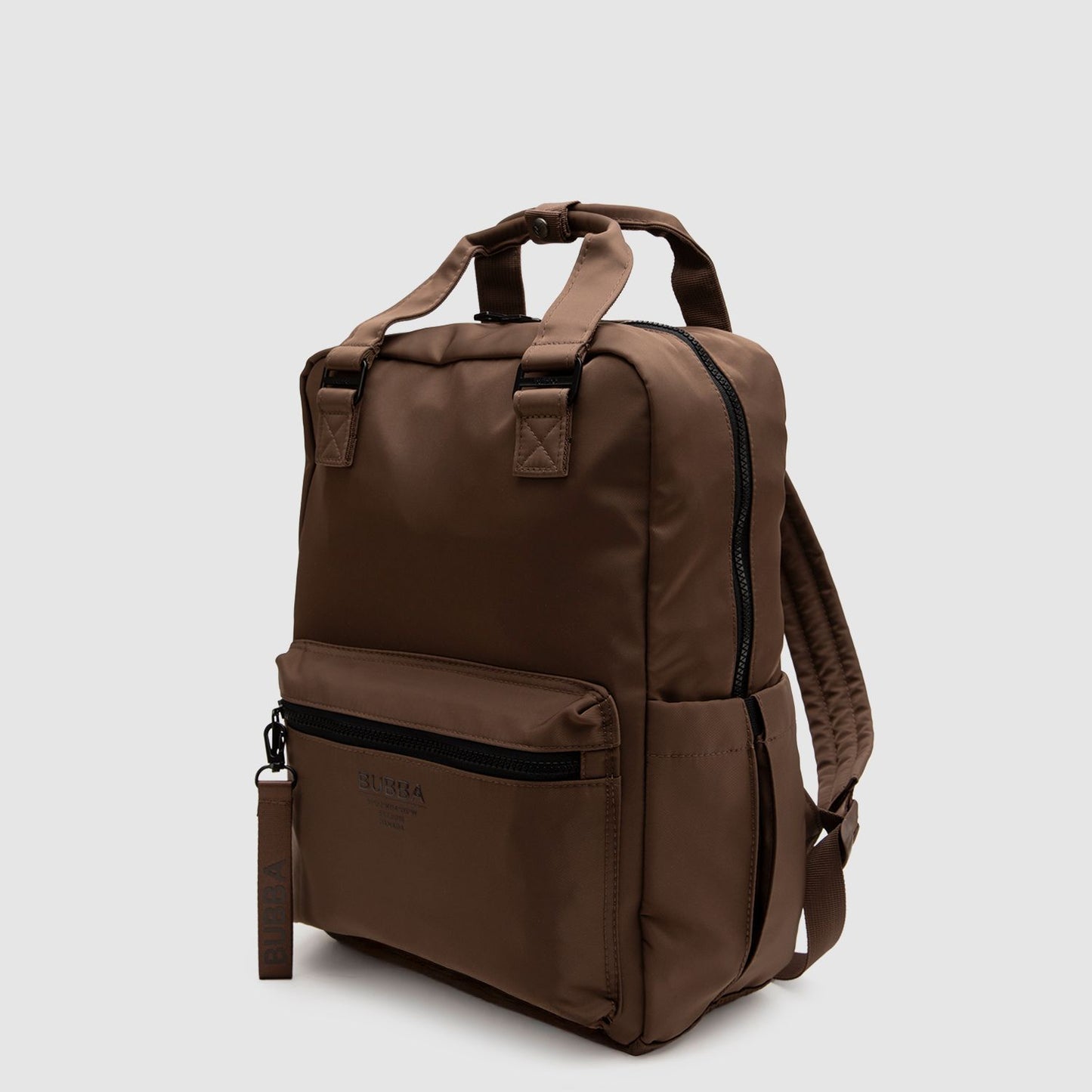 MOCHILA CAMPUS