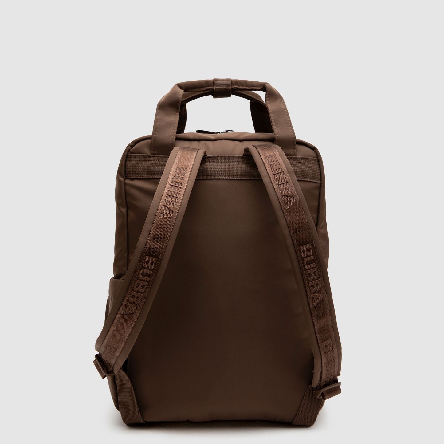 MOCHILA CAMPUS